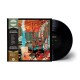 IRREVERSIBLE ENTANGLEMENTS-IRREVERSIBLE ENTANGLEMENTS(IA11 EDITION) (LP)