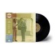 JEFF PARKER-THE NEW BREED (IA11 EDITION) (LP)