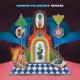 CHANCHA VIA CIRCUITO-REMIXES (CD)