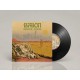 BABON-TROPICAL DESERT (LP)