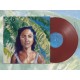 SABINE MCCALLA-FOLK -COLOURED- (LP)
