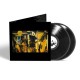 SUN CITY GIRLS-FAMOUS ASTHMA / TIBETAN JAZZ 666 (2LP)