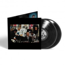 SUN CITY GIRLS-EXTRA-SENSORY DEFECTION / GRAVEROBBING IN THE FUTURE (2LP)
