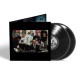 SUN CITY GIRLS-EXTRA-SENSORY DEFECTION / GRAVEROBBING IN THE FUTURE (2LP)