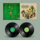 V/A-A GUIDE TO THE BIRDSONG COLLECTION: VOL I & II (2LP)