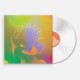 ORBITAL ENSEMBLE-ORBITAL -COLOURED- (LP)