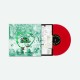 WOMBO-DANGER IN FIVES -COLOURED- (LP)