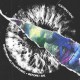 FOOTBALLHEAD-OVERTHINKING EVERYTHING BEFORE I DIE (CD)