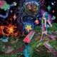 COCOJOEY-STARS (CD)