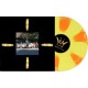 MURS-LOVE & ROCKETS 3:16 (THE EMANCIPATION) -COLOURED- (LP)