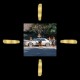 MURS-LOVE & ROCKETS 3:16 (THE EMANCIPATION) (CD)