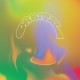 ORBITAL ENSEMBLE-ORBITAL (CD)