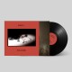 PURE X-PLEASURE (LP)
