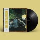 CLIFFORD-GOLDEN CARAVAN (LP)