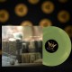 APOLLO BROWN & CRIMEAPPLE-THIS, IS NOT THAT -COLOURED- (LP)