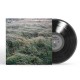 STEVE GUNN-MUSIC FOR WRITERS (LP)
