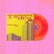 SUBSONIC EYE-SINGAPORE DREAMING -COLOURED- (LP)