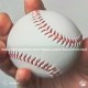 PEGG-PRESQUE TOUT: VARIATIONS NO. 435-514 BASEBALL SEASON, PEGG & VAN DYKE PARKS (CD)