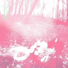 SHOWER CURTAIN-WORDS FROM A WISHING WELL (LP)