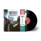 CHICAGO UNDERGROUND DUO-HYPERGLYPH (LP)