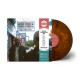 CHICAGO UNDERGROUND DUO-HYPERGLYPH -COLOURED- (LP)
