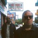 CHICAGO UNDERGROUND DUO-HYPERGLYPH (CD)