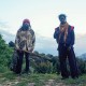 SAUL WILLIAMS-SAUL WILLIAMS MEETS CARLOS NINO & FRIENDS AT TREEPEOPLE -DIGI- (CD)