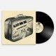 ALLEN KWELA OCTET-ALLEN'S SOUL BAG (LP)