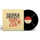 PATRICK SWEANY-BABY, IT'S LATE (LP)