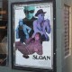 SLOAN-BASED ON THE BEST SELLER (CD)