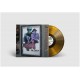SLOAN-BASED ON THE BEST SELLER -COLOURED/LTD- (LP)