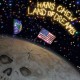 HANS CHEW-LAND OF DREAMS (LP)