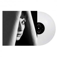 ANNIE-CLAUDE DESCHENES-LES MANIERES DE TABLE -COLOURED- (LP)