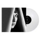 ANNIE-CLAUDE DESCHENES-LES MANIERES DE TABLE -COLOURED- (LP)