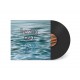 FREEZING COLD-TREASURE POOL (LP)