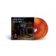 MARSHALL CRENSHAW-FROM THE HELLHOLE -COLOURED- (2LP)
