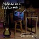 MARSHALL CRENSHAW-FROM THE HELLHOLE (CD)