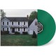 HOTELIER-HOME, LIKE NOPLACE IS THERE -COLOURED- (LP)