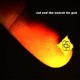 LSD AND THE SEARCH FOR GOD-LSD AND THE SEARCH FOR GOD (CD)