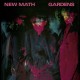 NEW MATH-GARDENS (CD)