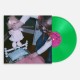 IDIALEDYOURNUMBER-MOURNING GLOW -COLOURED- (LP)