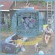 WAVERS-LOOK WHAT I FOUND (LP)