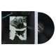 POPULATION II-MAINTENANT JAMAIS (LP)