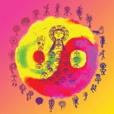 MONDO LAVA-UTERO DEI (CD)