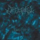 DISCARNAGE-DEMO 2025 (CD)