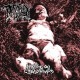 TORSOFUCK-FEASTING ON CARVED REMAINS (CD)
