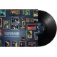 RUBEN BLADES / ROBERTO DELGADO / HIS ORCHESTRA-FOTOGRAFIAS (LP)