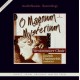 WESTMINSTER CHOIR-O MAGNUM MYSTERIUM -LTD- (LP)