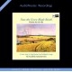 STOCKHOLM CATHEDRAL CHOIR-NOW THE GREEN BLADE RISETH -LTD- (LP)