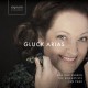 ANN HALLENBERG / THE MOZARTISTS / IAN PAGE-GLUCK ARIAS (CD)